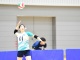 春季リーグ戦１３９