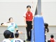 春季リーグ戦１４１