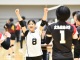 春季リーグ戦１４６