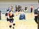春季リーグ戦１４８