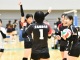 春季リーグ戦１４９