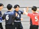 春季リーグ戦１５３