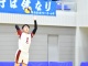 春季リーグ戦１６２