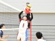 春季リーグ戦１６４