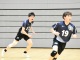 春季リーグ戦１６５