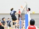 春季リーグ戦１６６