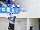 春季リーグ戦１６７