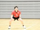春季リーグ戦１６９