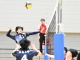 春季リーグ戦１７９