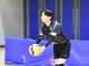 春季リーグ戦１８５