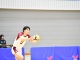春季リーグ戦１８６
