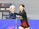 春季リーグ戦１９２