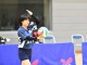 春季リーグ戦１９３