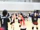 春季リーグ戦１９５
