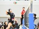 春季リーグ戦２００