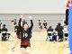 春季リーグ戦２０３