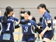 春季リーグ戦２０６