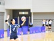 春季リーグ戦２０７