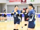 春季リーグ戦２０８