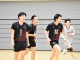 春季リーグ戦２１０