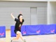 春季リーグ戦２１１