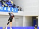 春季リーグ戦２１８