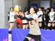 春季リーグ戦２２０