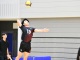 春季リーグ戦２２３