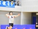 春季リーグ戦２２４