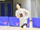 春季リーグ戦２３４