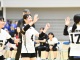 春季リーグ戦２４０