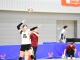 春季リーグ戦２４７