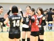 春季リーグ戦２４９