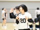 春季リーグ戦２６０
