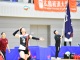 春季リーグ戦２６４