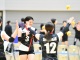 春季リーグ戦２６５