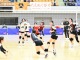 春季リーグ戦２６６