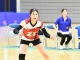 春季リーグ戦２７０