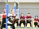 春季リーグ戦２７２