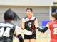 春季リーグ戦２７５