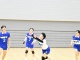 春季リーグ戦２８２