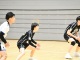 春季リーグ戦２８９