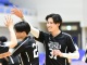 春季リーグ戦２９８