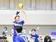 春季リーグ戦３０２