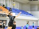 春季リーグ戦３０３