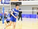 春季リーグ戦３０６