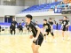 春季リーグ戦３１１