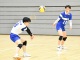 春季リーグ戦３１５