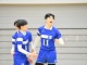 春季リーグ戦３１６