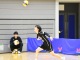 春季リーグ戦３１８